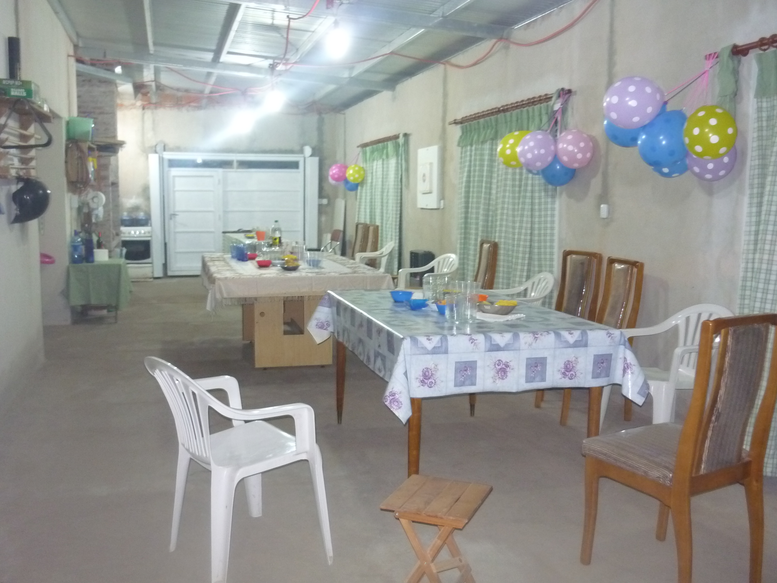 fotos/2012-06-11 - Cumple Nestor Iara/P1020748.JPG